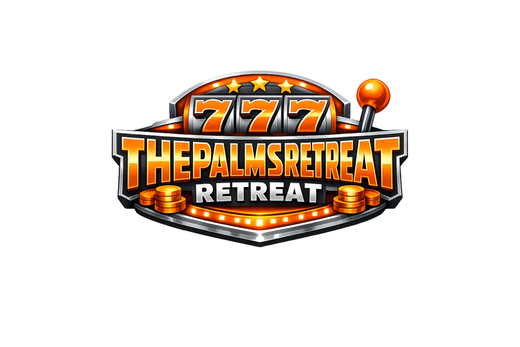 สล็อตเว็บตรง สมาชิกใหม่ โบนัสแตกหนัก ฝากถอนออโต้