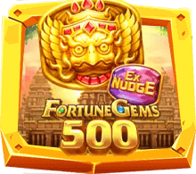 Fortune-Gems-500-jili-s